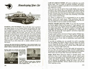 1957 Pontiac Owners Guide-50-51.jpg